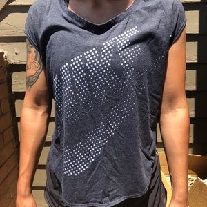 Nike Training Tee